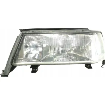 Zavěšení kol PŘEDNÍ SVĚTLO LEVÉ LANCIA THEMA 1988-... NOVÉ MAGNETI MARELLI LPA292