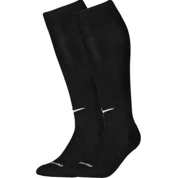 Štulpny Štulpny Nike SC Freiburg Away Socks 2025/26 6scfsx5728-010 Velikost M