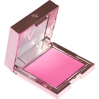 Tvářenka Krémová tvářenka Konturovnia