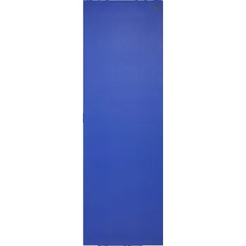 podložka na cvičení Manduka Podložka na jógu PROlite Amethyst 180x61cm 4,5mm
