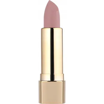 Rtěnka Rtěnka Hean červená, odstíny hnědé a béžové, saténová, v tyčince 4,5 g ml 0,03 g