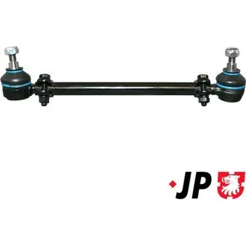 Autodíl Příčné táhlo řízení JP GROUP 1444400700