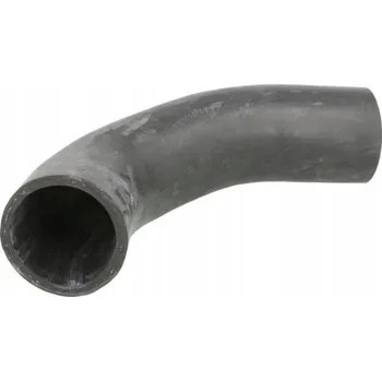 Posilovač řízení Sasic 3356048 Hadice plnicího vzduchu