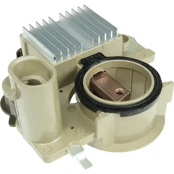 Alternátor Regulátor napětí AS-PL ARE9024P