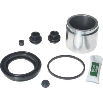 Brzdový třmen Sada pro opravu brzdového třmenu BUDWEG CALIPER 2090375