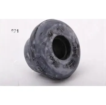 Zavěšení kol Ashika GOM-821 Ložisko, rameno