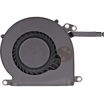 Notebook Apple MacBook Air 11 Inch - MacBook Air 11 Inch - Fan (2012 - 2016)