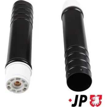 Ochranná sada proti prachu (prachovka), tlumič pérování JP GROUP 4352704410