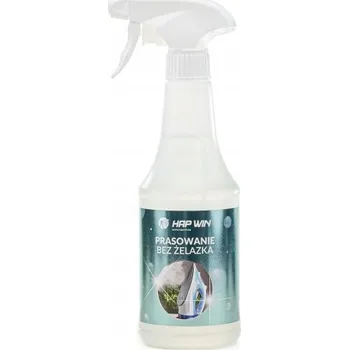 Hap Win univerzální čisticí prostředek 0,5l