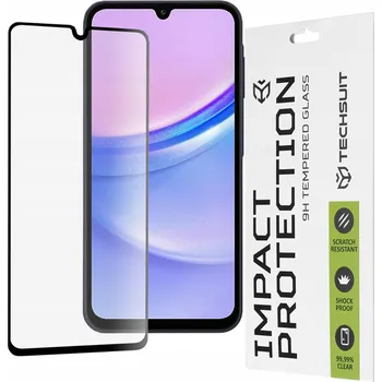 Tvrzené sklo pro Samsung Galaxy A15 5G, Galaxy A24, Galaxy A25 5G, Galaxy M15 1 ks