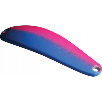 Umělá nástraha Plyšová nástraha SV Fishing Lures Panic vel. 2 3 g