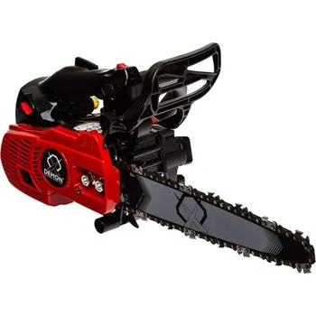 Motorová pila Motorová pila vyvětvovací RQ-25 PRO - DEMON