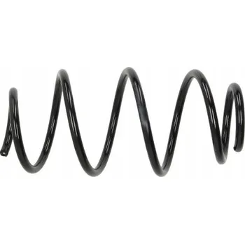 Pružina podvozku KYB RA3428