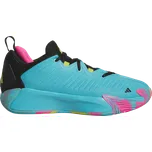 Basketbalové boty adidas Initiation Shoe jp8014 Velikost 42,7 EU | 8,5 UK | 9 US | 26,3 CM