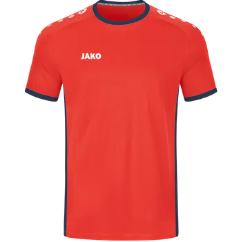 Triko Jako t Primera KA Kids 4212k-371 Velikost 164