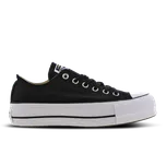 Obuv Converse chuck taylor as lift ox 560250c-001 Velikost 39,5 EU | 6,5 UK | 8,5 US | 24,5 CM