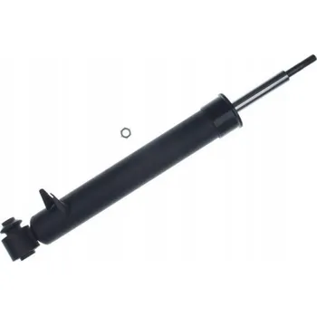 Denckermann DSF290G Tlumič