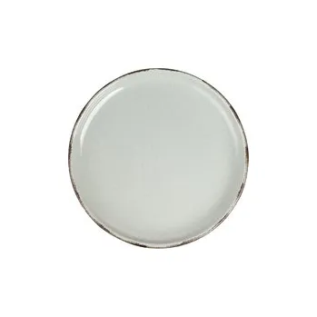 Talíř DEZERTNÍ TALÍŘ TIERRA 20,5CM