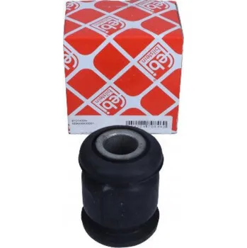 Zavěšení kol Febi Bilstein 106342 Uložení, nosník nápravy