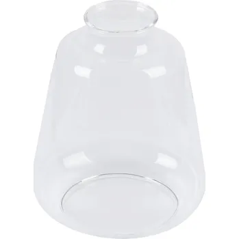 Obraz Stínidlo Light Home 14 cm E27 čiré