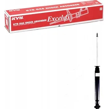 KYB TLUMIČ KYB, 349066