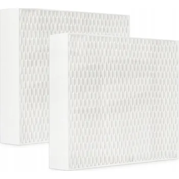 Obraz SADA ZVLHČOVACÍCH FILTRŮ PRO STADLER FORM KARL - NÁHRADNÍ DÍLY 2 KUSY