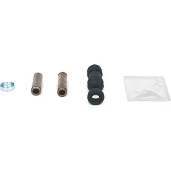 Brzdový třmen Bosch 1 987 470 605 Sada vodících pouzder, brzdový třmen