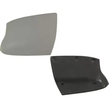 Posilovač řízení KRYT ZRCÁTKA FORD FOCUS C-MAX LEVÝ