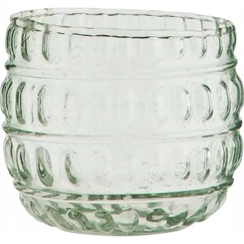 Sklenice Sklenice na nápoje Madam Stoltz 250 ml 1 ks