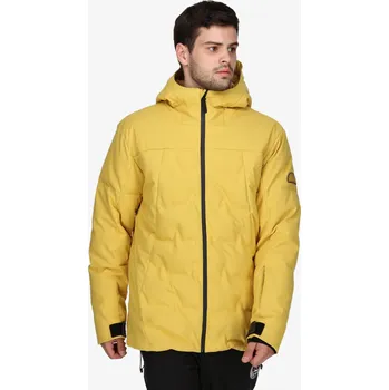 ELLESSE LUCA SKI JACKET M 564706