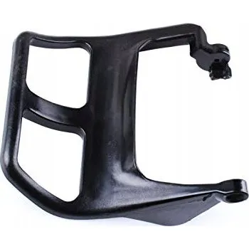 PÁČKA BRZDY ŘETĚZU BEZPEČNOSTNÍ PRO PILU STIHL 021 023 025 MS230