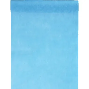 ubrus Běžec na stůl polyester Santex 25 cm x 30 cm obdélníkový