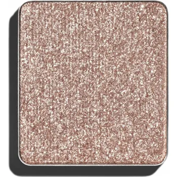 Přípravek na oči Oční stín FREEDOM SYSTEM Twinkle 13 INGLOT