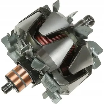Alternátor Rotor, alternátor AS-PL AR2025S