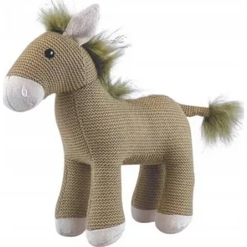 plyšák EGMONT: Plyšový Mazlíček Přítulníček Koník Henry velký 130565