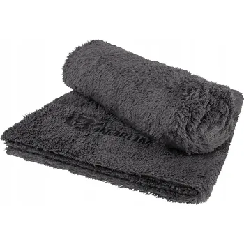 Utěrka Utěrka ručník z mikrovlákna 2ks bezešvá 40x40cm