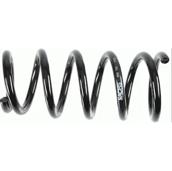 Sachs 996 792 Pružina zavěšení