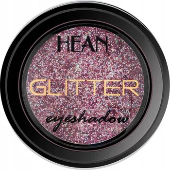 Oční stíny Hean Glitter Bubbles 1,2 g oční stín