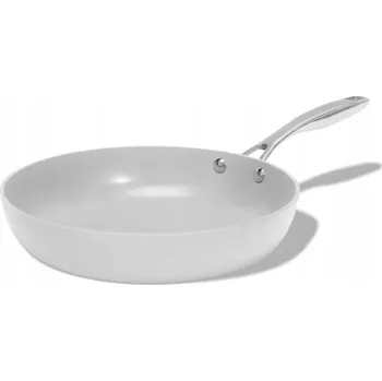 Pánev Tradiční pánev Elmich Group 26 cm s keramickým povrchem