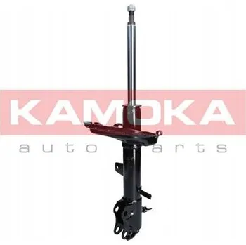 Kamoka 2000422 Tlumič pérování