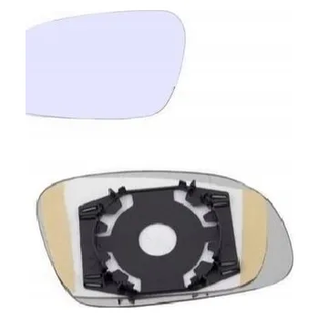 Soustava řízení SKLO LEVÉ PJ 9530545E