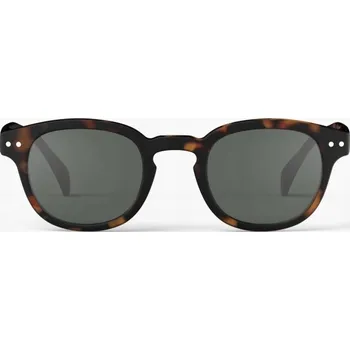 Izipizi - Sluneční brýle SUN Adult C Tortoise
