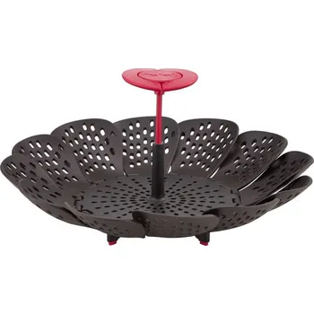 Cedník a síto Sítko/Košík pro vaření v páře Tefal Ingenio K2071614