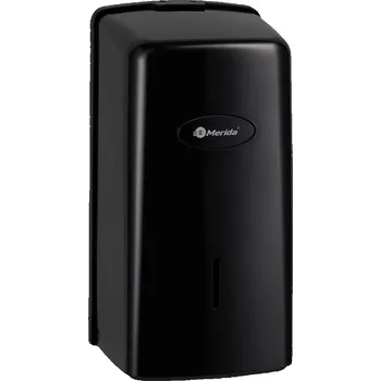 Zásobník na papír Merida