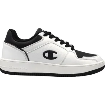 Dámské tenisky Dámské tenisky Champion Low Cut, 37,5 i476_17643485