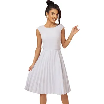 Dámské šaty Dámské šaty LILA Numoco, vícebarevná S i41_9999957986_2:vícebarevná_3:S_