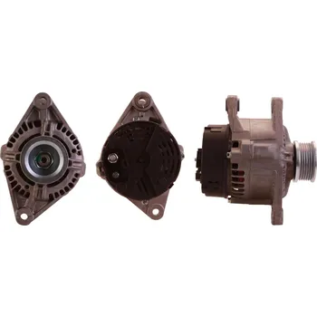 Alternátor Alternátor Lucas LRB00330