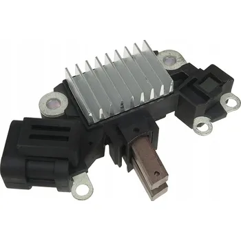 Alternátor Regulátor napětí AS-PL ARE2057