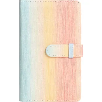 Fotoalbum Album na Fotografie pro Tiskárnu XIAOMI Mi Portable Photo Printer