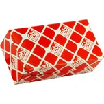 Febi Bilstein 176971 Sada brzdových destiček, kotoučové brzdy